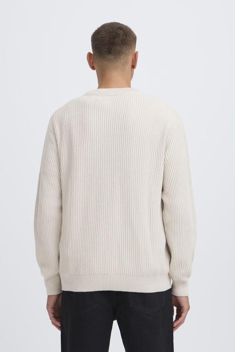 Immagine prodotto Solid SDGia (XXL)