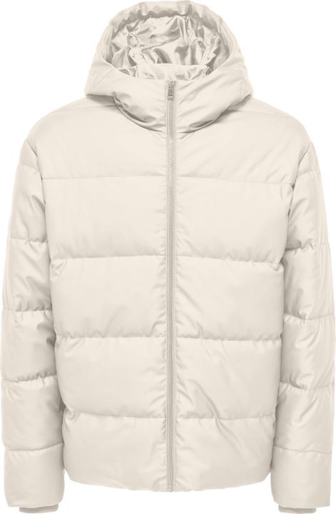 Immagine prodotto Only & Sons Onsmichael Water Rep. Puffer Otw (S)