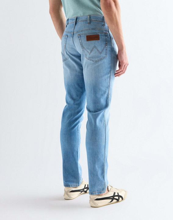 Immagine prodotto Wrangler Jeans Texas Slim (34)
