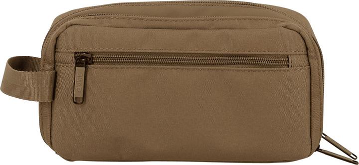 Immagine prodotto Jump Dunaa Kulturbeutel 22 cm (2.50 l)