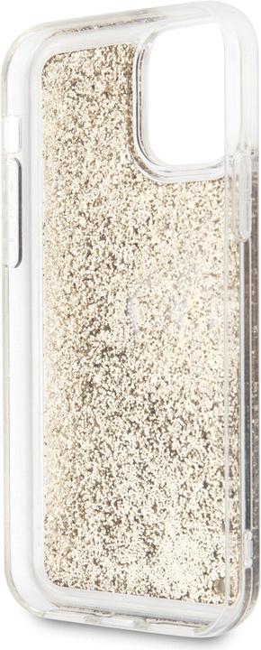 Actual product image Karl Lagerfeld Case (Apple iPhone 11 Pro)