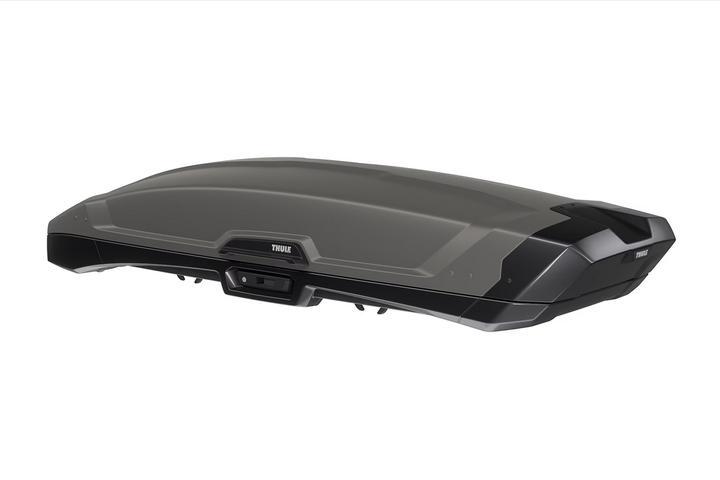Produktbild Thule Vector L (430 l)
