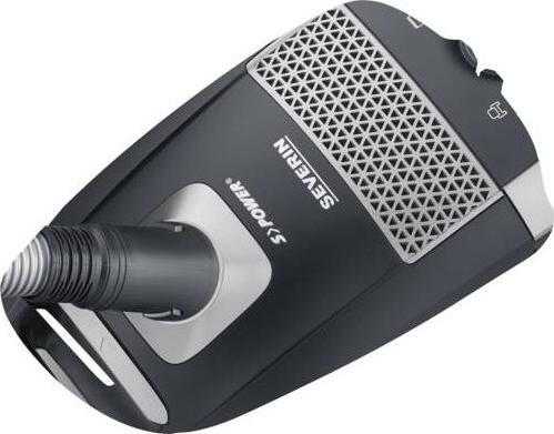 Immagine prodotto Severin BC 7052