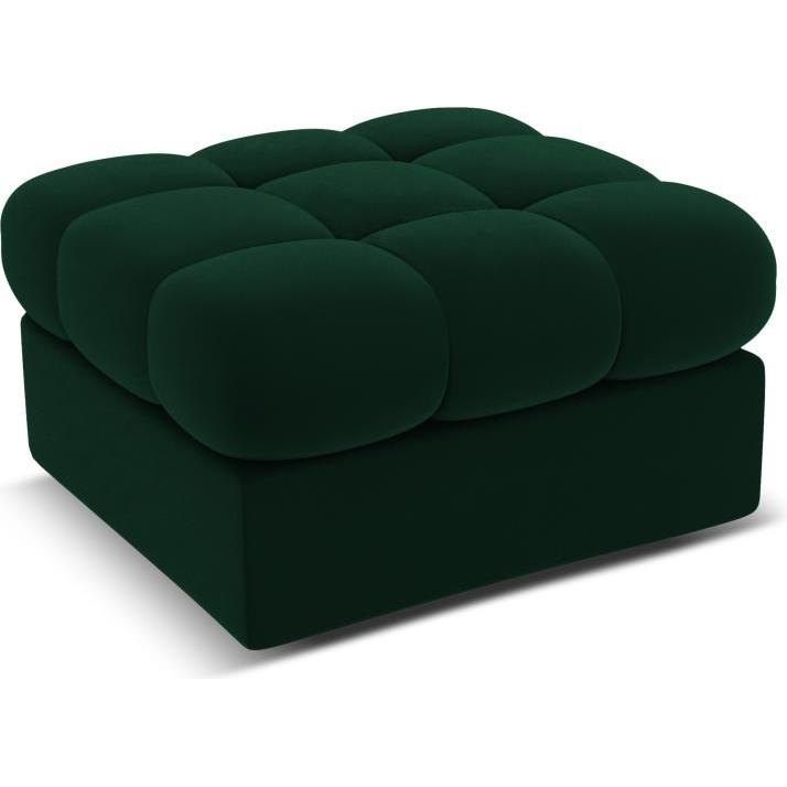 CXL by Christian Lacroix, Hocker + Pouf, Yohan