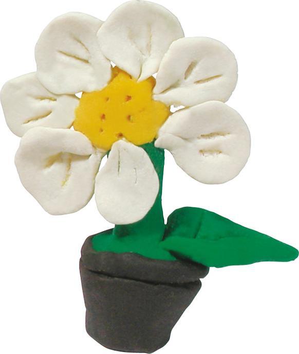 Produktbild Creative kids Knete-Set