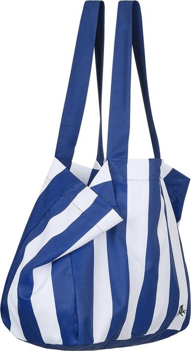 Produktbild Dock & Bay Cabana (14 l)