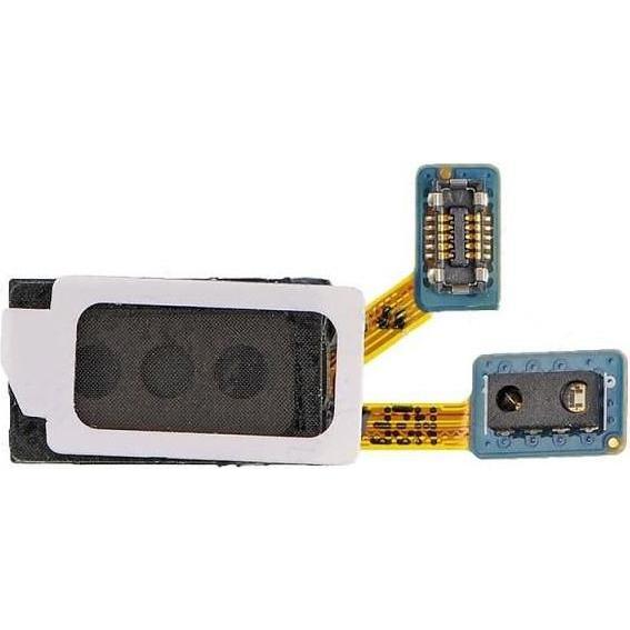 CoreParts Samsung Galaxy A7(2016) (Samsung), Mobilgerät Ersatzteile