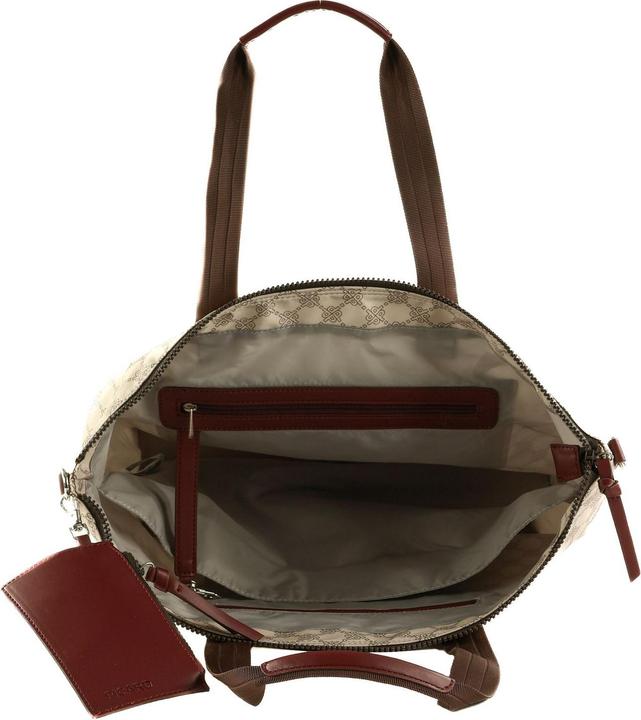 Produktbild Picard Shopper Yeah 3250 (20 l)