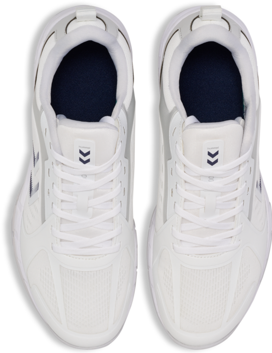 Actual product image hummel Speed Court (40.5)