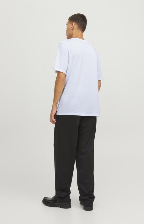 Immagine prodotto Jack & Jones Logo T-Shirt (XXL)