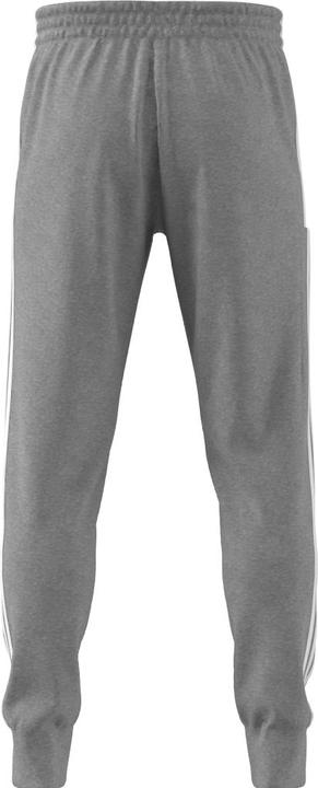 Produktbild Adidas 3-Stripes FT TC Pants (XL)