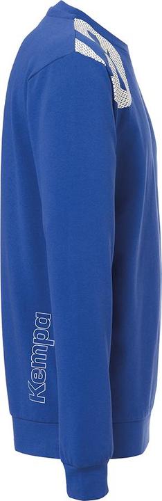 Actual product image Kempa CORE 2.0 TRAINING TOP (4XL)