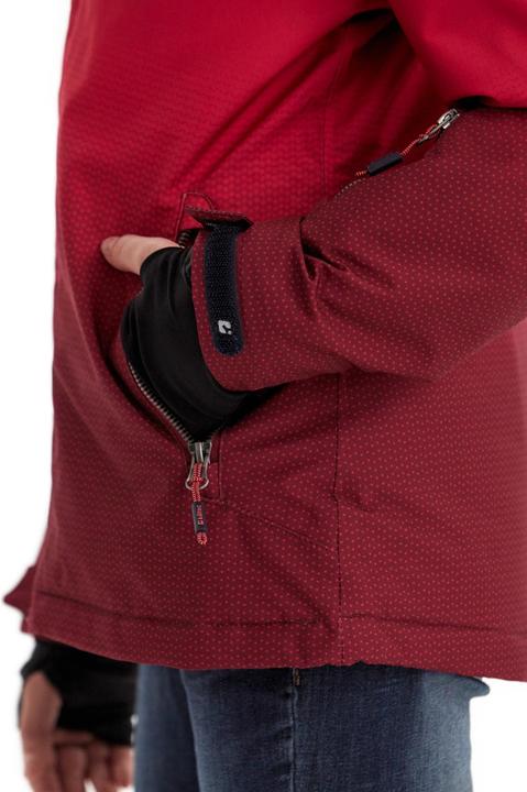 Produktbild Killtec Lynge (164)