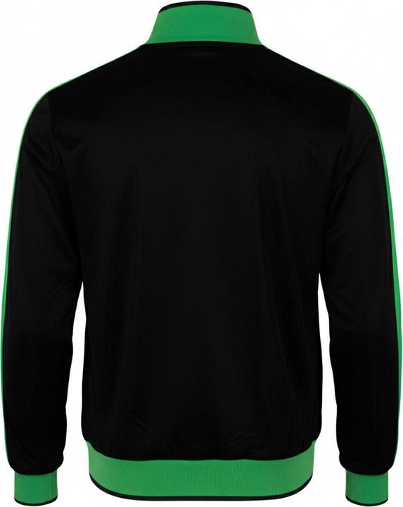 Produktbild Celtic FC Trainingsjacke (S)
