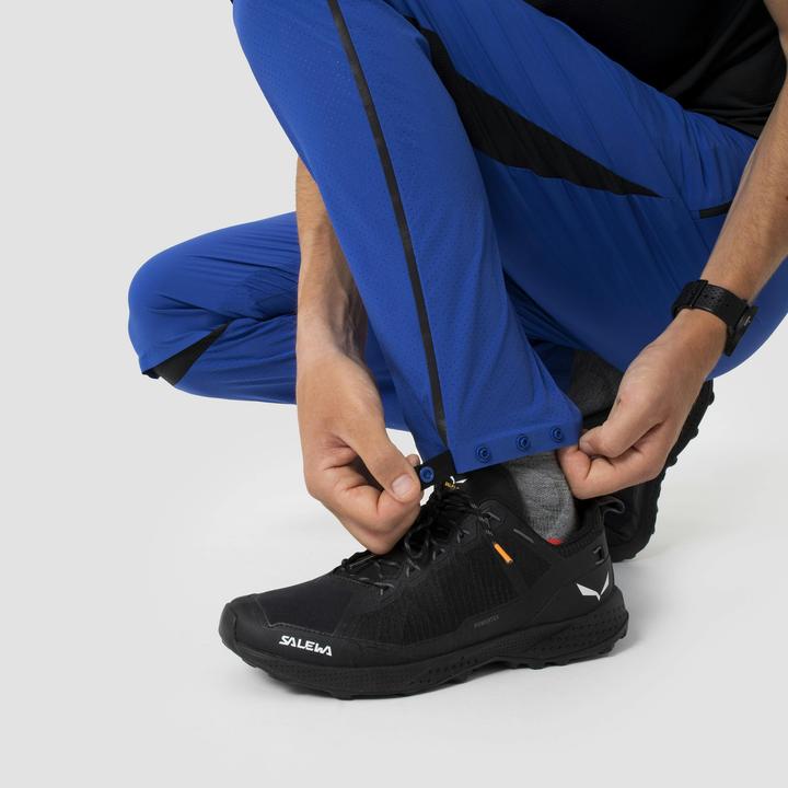 Produktbild Salewa Pedroc Pro DST Pants (M)