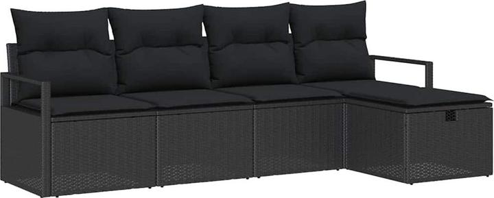 Produktbild vidaXL Holly