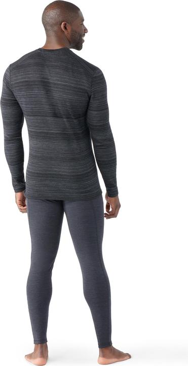 Produktbild Smartwool Ms Classic Thermal Crew (XL)