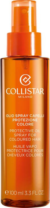 Produktbild Collistar 7005234 (100 ml)