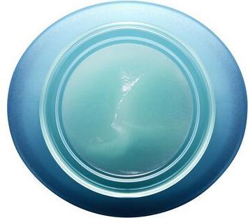 Actual product image Clarins Hydra-Essentiel Cooling Gel - Normal To Combination Skin (50 ml, Face gel)