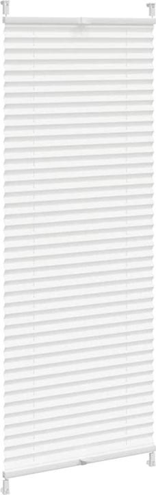 Produktbild vidaXL Dionis (40 x 125 cm)