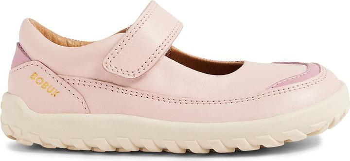 Produktbild Bobux Lucy (26)