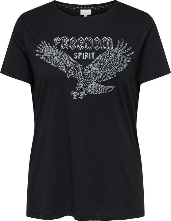 Image du produit Only CARCRUZ T-shirt T-shirt (L)