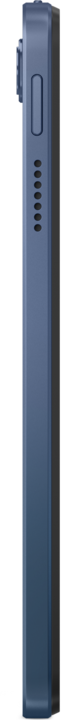 Actual product image Lenovo Tab M10 (5G, 10.61", 128 GB, Abyss Blue)