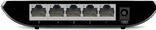 Image du produit TP-Link Tl-Sg1005d (5 ports)