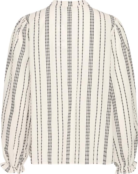 Immagine prodotto Ichi Josine (36)