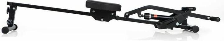 Produktbild Maxxmee Rudergerät