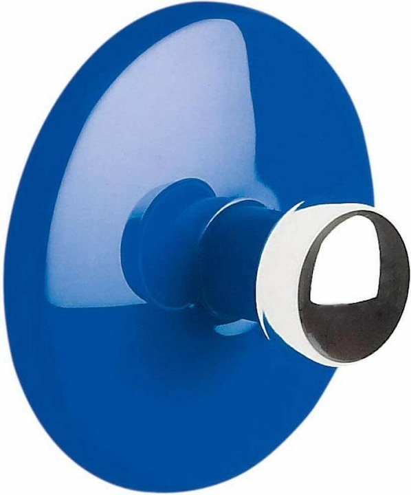 Immagine prodotto spirella Bowl
