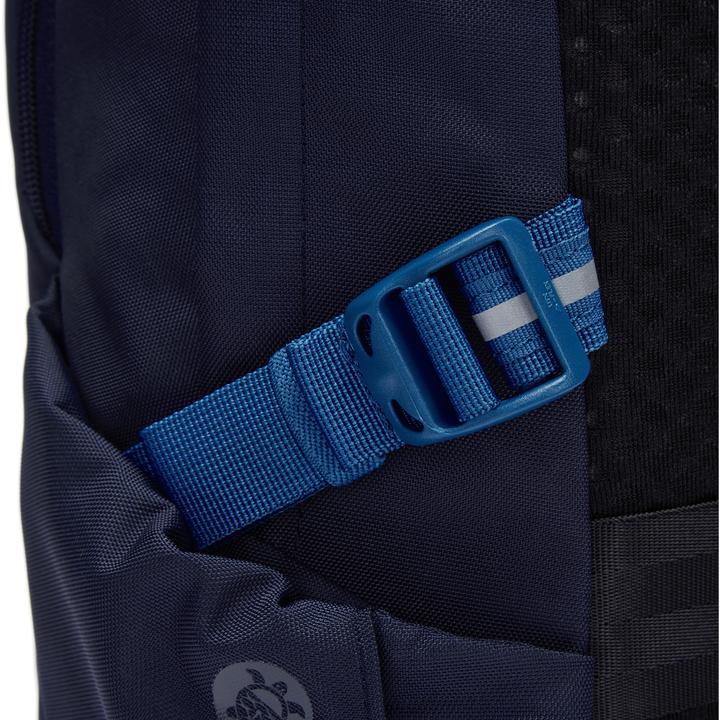 Actual product image Pacsafe Vibe 25L Rucksack RFID 48 cm Laptopfach (25 l)