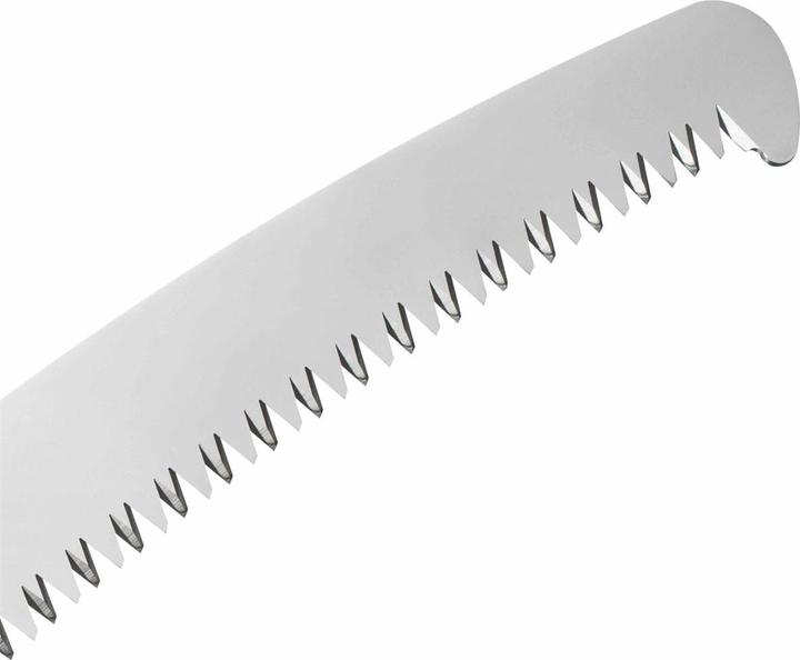 Productafbeelding Fiskars Handtuinzaag SW-330 330 mm