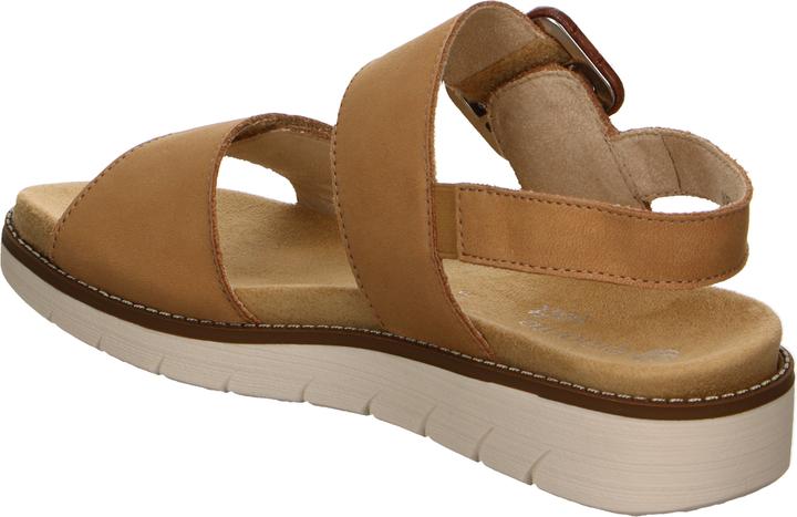 Produktbild Remonte Sandalen (36)