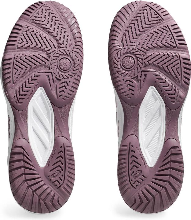 Produktbild ASICS Performance Upcourt 6 Damen (46)