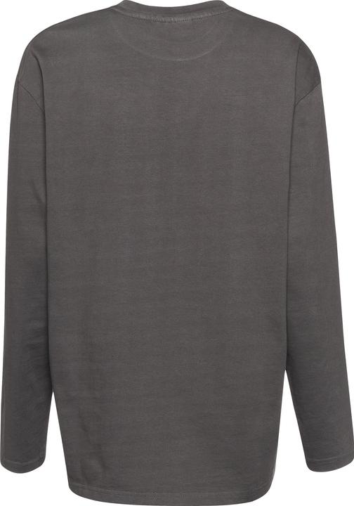 Produktbild DEF Everyday Longsleeve - 134547 (S)