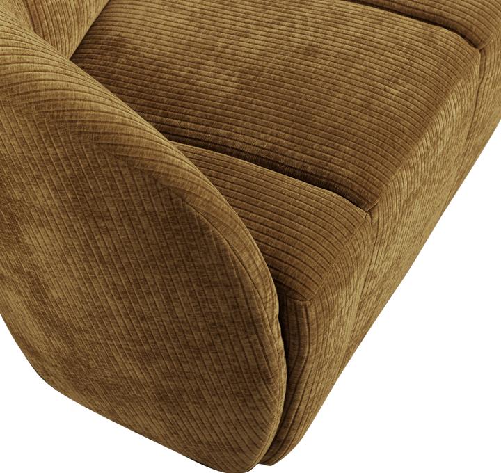 Produktbild Woood Mojo (2-Sitzer)