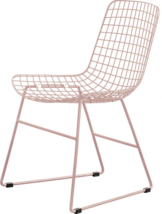 Image du produit Giardimo LAB Maille