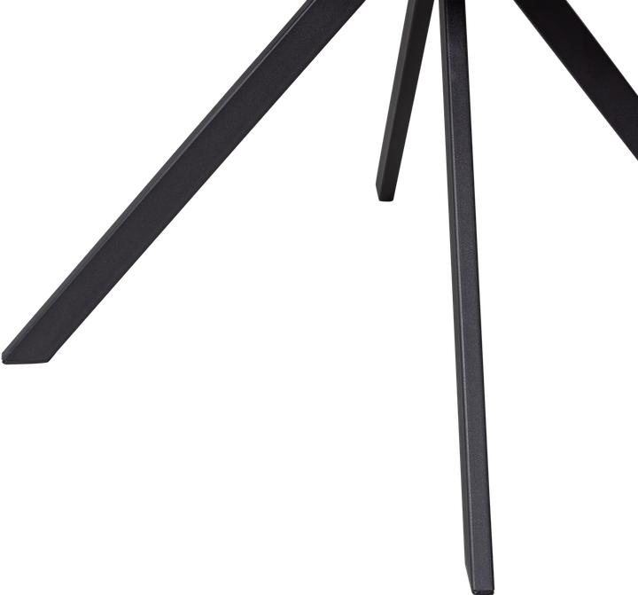 Image du produit Woood Drehbarer