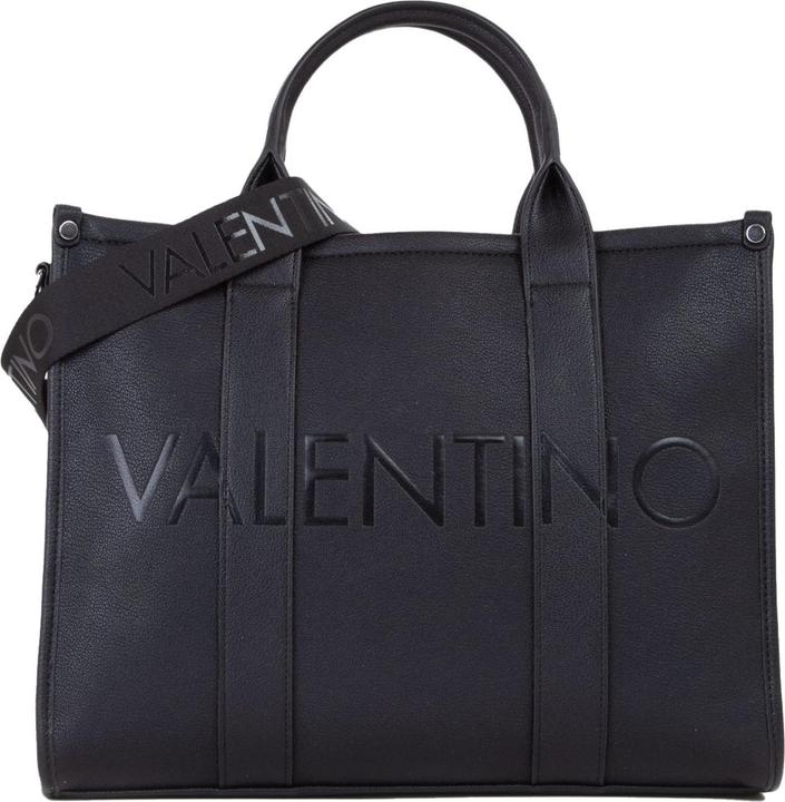 Produktbild Valentino Syria Shopper Tasche 38 cm (14 l)
