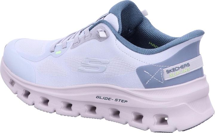 Produktbild Skechers Sneaker (35)