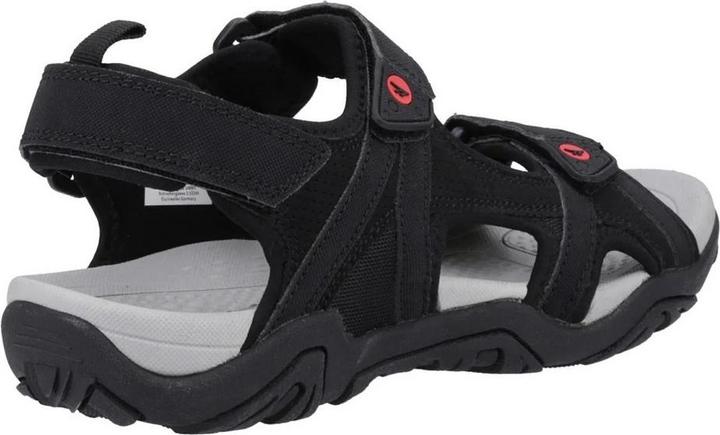 Produktbild Hi-Tec Sandalen Crater (45.5)