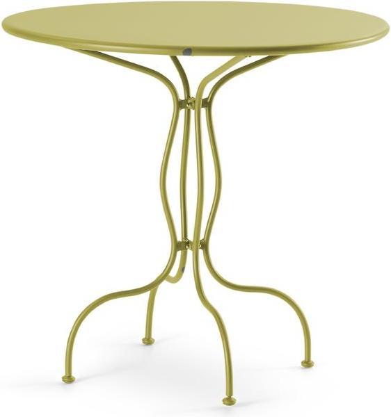 Produktbild Hunn Lyon