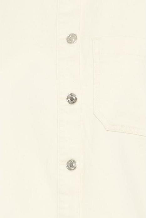 Immagine prodotto Pulz Jeans Annie (M)