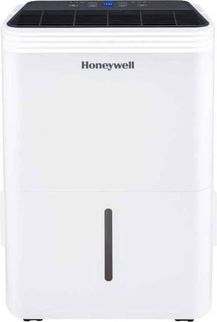 Produktbild Honeywell TP-FIT 12L, Residential Dehumidifier (12 l/24h)
