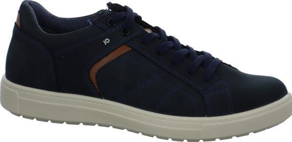 Image du produit jomos Rally-H (48)