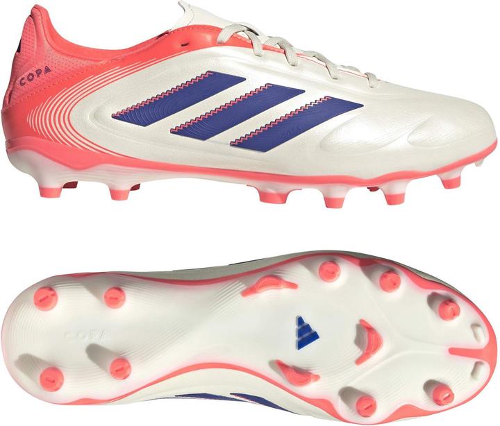 Actual product image adidas Copa Pure III League FG/AG (41 1/3)