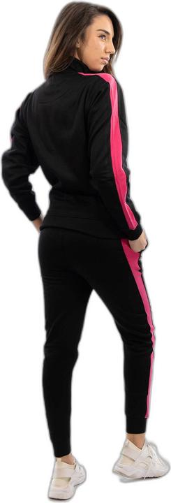 Produktbild Givova Revolution (XL)