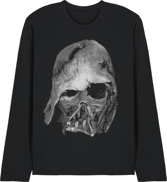 Produktbild Star Wars TShirt Langärmlig (M)
