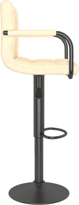 Image du produit vidaXL Barhocker